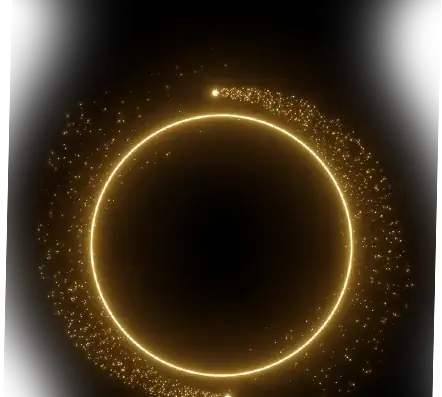 light effect graphic